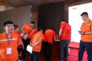 蓄势聚能服务三农，山西农资集团杂粮公司种子营销大会圆满召开