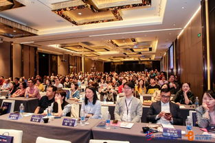 共赴华耀，合赢未来 华程国旅集团品牌升级焕新启航，深化华中战略布局