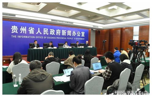 喜迎旅发盛会，五聚焦创新提升大会服务保障工作