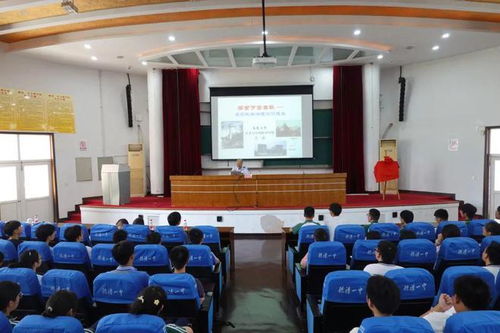 德清县科协分享科技志愿服务先进经验，助力全国科技志愿服务迈向新台阶